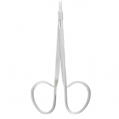 MILTEX Stitch Scissors